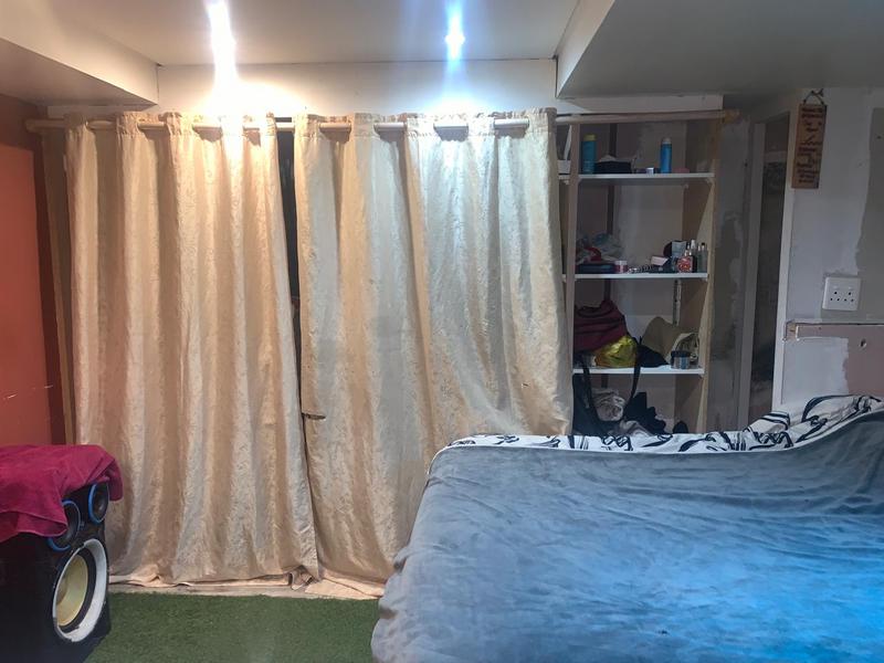 4 Bedroom Property for Sale in Eastridge Western Cape